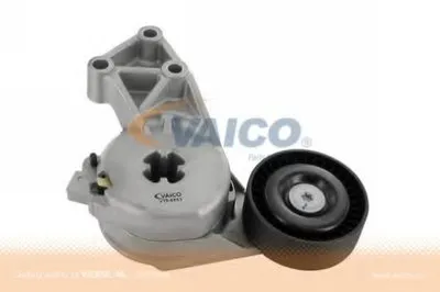 Натяжитель ремня, клиновой зубча VAICO купить