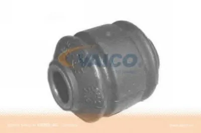 Подвеска, тяга Панара VAICO купить