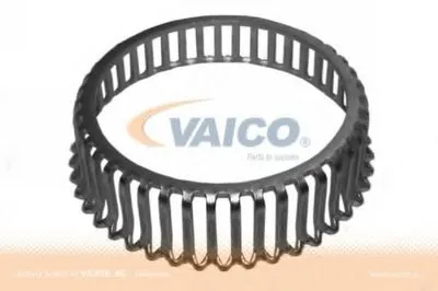 Зубчатый диск импульсного датчика, противобл. устр. VAICO купить