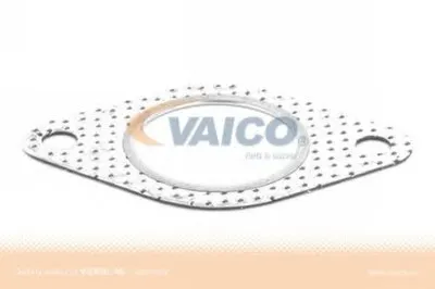 Прокладка, выпускной коллектор VAICO купить