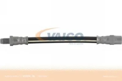 Тормозной шланг VAICO купить
