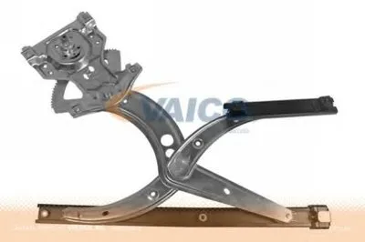 Подъемное устройство для окон VAICO купить