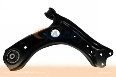 Рычаг независимой подвески колеса, подвеска колеса premium quality MADE IN EUROPE VAICO купить