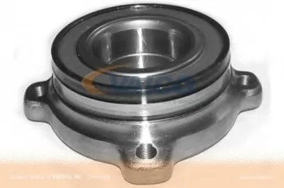 ? колесн. ступицы = VAICO купить