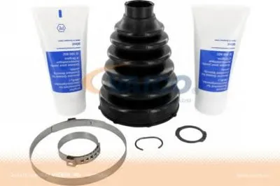 Комплект пылника, приводной вал premium quality MADE IN EUROPE VAICO купить