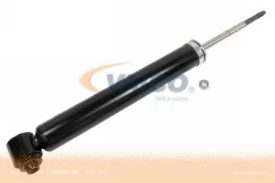 Амортизатор VAICO купить
