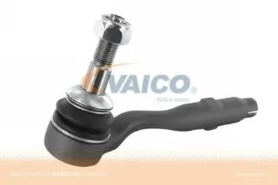 Наконечник поперечной рулевой тяги premium quality MADE IN EUROPE VAICO купить