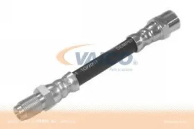 Тормозной шланг VAICO купить