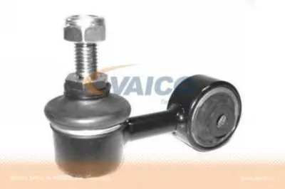 Тяга / стойка, стабилизатор premium quality MADE IN EUROPE VAICO купить