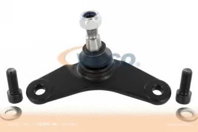 Шаровой шарнир premium quality MADE IN EUROPE VAICO купить