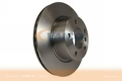 Тормозной диск VAICO купить