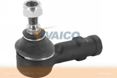 Наконечник поперечной рулевой тяги premium quality MADE IN EUROPE VAICO купить