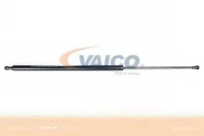 Газовая пружина, крышка багажник premium quality MADE IN EUROPE VAICO купить