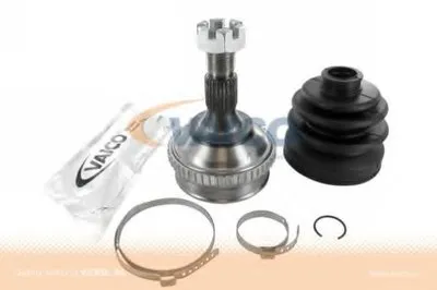 Шарнирный комплект, приводной вал VAICO купить