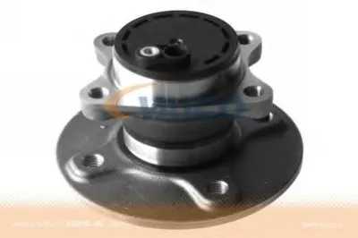 Комплект подшипника ступицы колеса VAICO купить