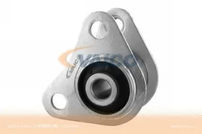 Кронштейн двигателя VAICO купить