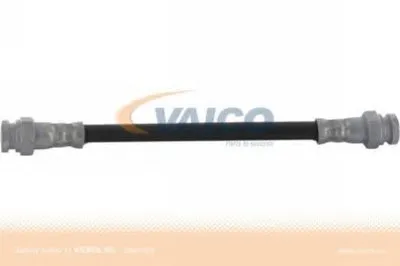Тормозной шланг VAICO купить