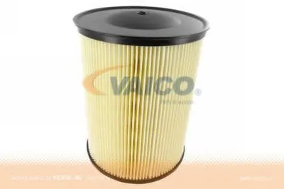 Воздушный фильтр premium quality MADE IN EUROPE VAICO купить