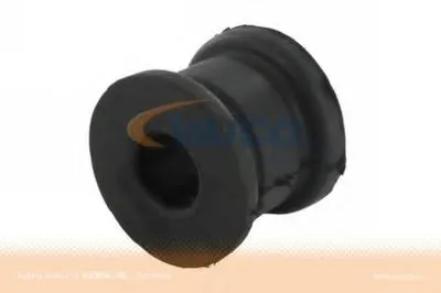 Опора, стабилизатор VAICO купить