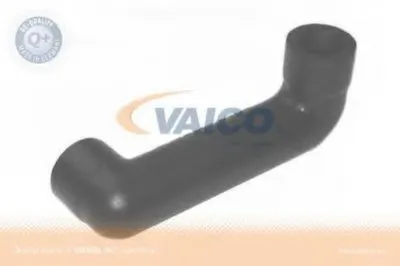 Шланг, система подачи воздуха Q+, original equipment manufacturer quality MADE IN GERMANY VAICO купить