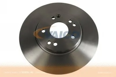 Тормозной диск VAICO купить