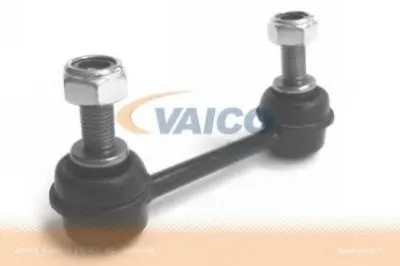 Тяга / стойка, стабилизатор premium quality MADE IN EUROPE VAICO купить