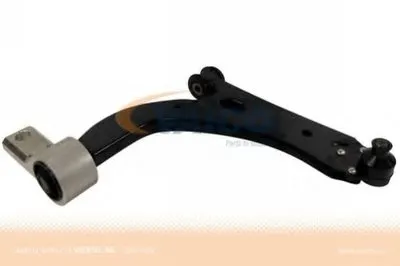 Рычаг независимой подвески колеса, подвеска колеса premium quality MADE IN EUROPE VAICO купить