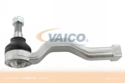 Наконечник поперечной рулевой тяги premium quality MADE IN EUROPE VAICO купить