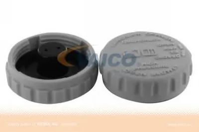 Крышка, резервуар охлаждающей жидкости VAICO купить