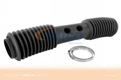 Комплект пылника, рулевое управление premium quality MADE IN EUROPE VAICO купить