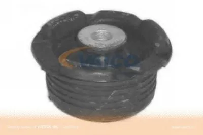 Подвеска, рулевое управление VAICO купить