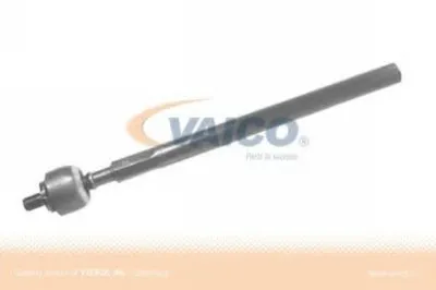 Осевой шарнир, рулевая тяга premium quality MADE IN EUROPE VAICO купить
