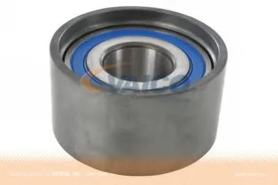 Паразитный / Ведущий ролик, зубчатый ремень Q+, original equipment manufacturer quality MADE IN GERMANY VAICO купить