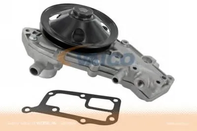 Водяной насос VAICO купить