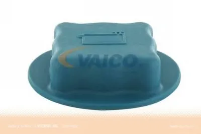 Крышка, резервуар охлаждающей жидкости VAICO купить