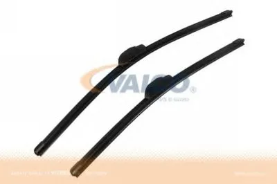 Щетка стеклоочистителя VAICO купить