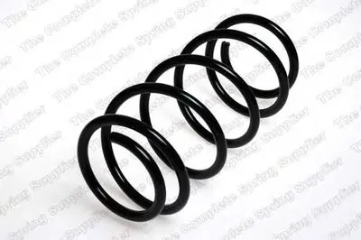 винтовая пружина KILEN купить