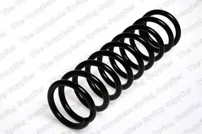 винтовая пружина KILEN купить