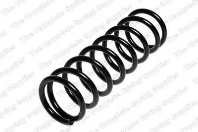 винтовая пружина KILEN купить