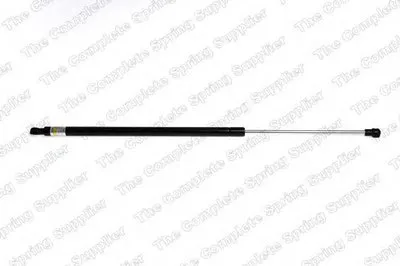 Газовая пружина, крышка багажник LESJÖFORS купить