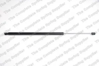 Газовая пружина, крышка багажник KILEN купить