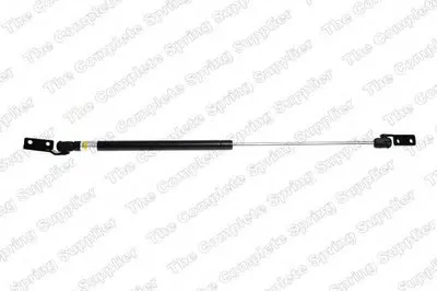 Газовая пружина, крышка багажник KILEN купить