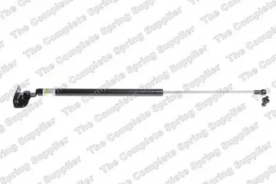 Газовая пружина, крышка багажник KILEN купить