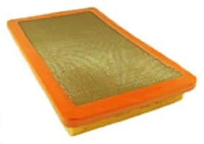 Воздушный фильтр ALCO FILTER купить