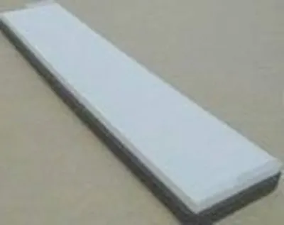 Фильтр, воздух во внутренном пространстве ALCO FILTER купить