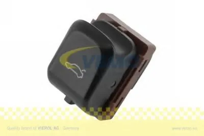 Выключатель, замок двери VEMO купить