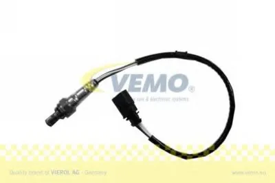 Лямда-зонд VEMO купить