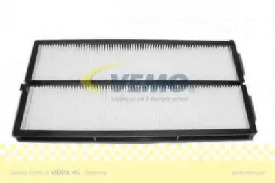 Фильтр, воздух во внутренном пространстве VEMO купить