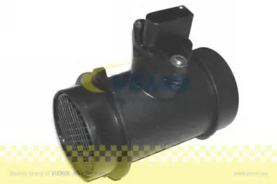 Расходомер воздуха VEMO купить