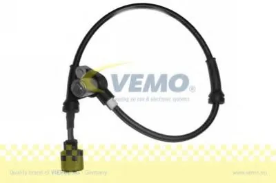 Датчик, частота вращения колеса VEMO купить